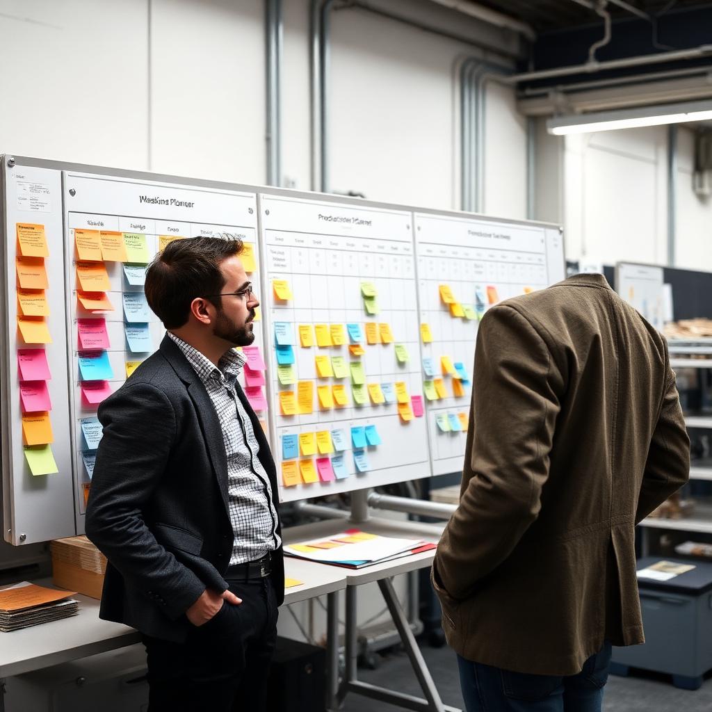 Kanban