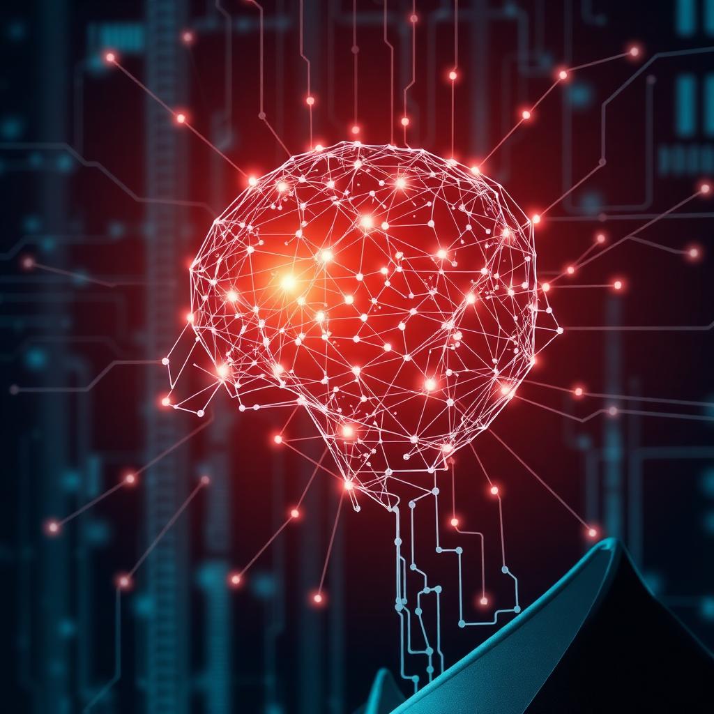 Künstliche Intelligenz