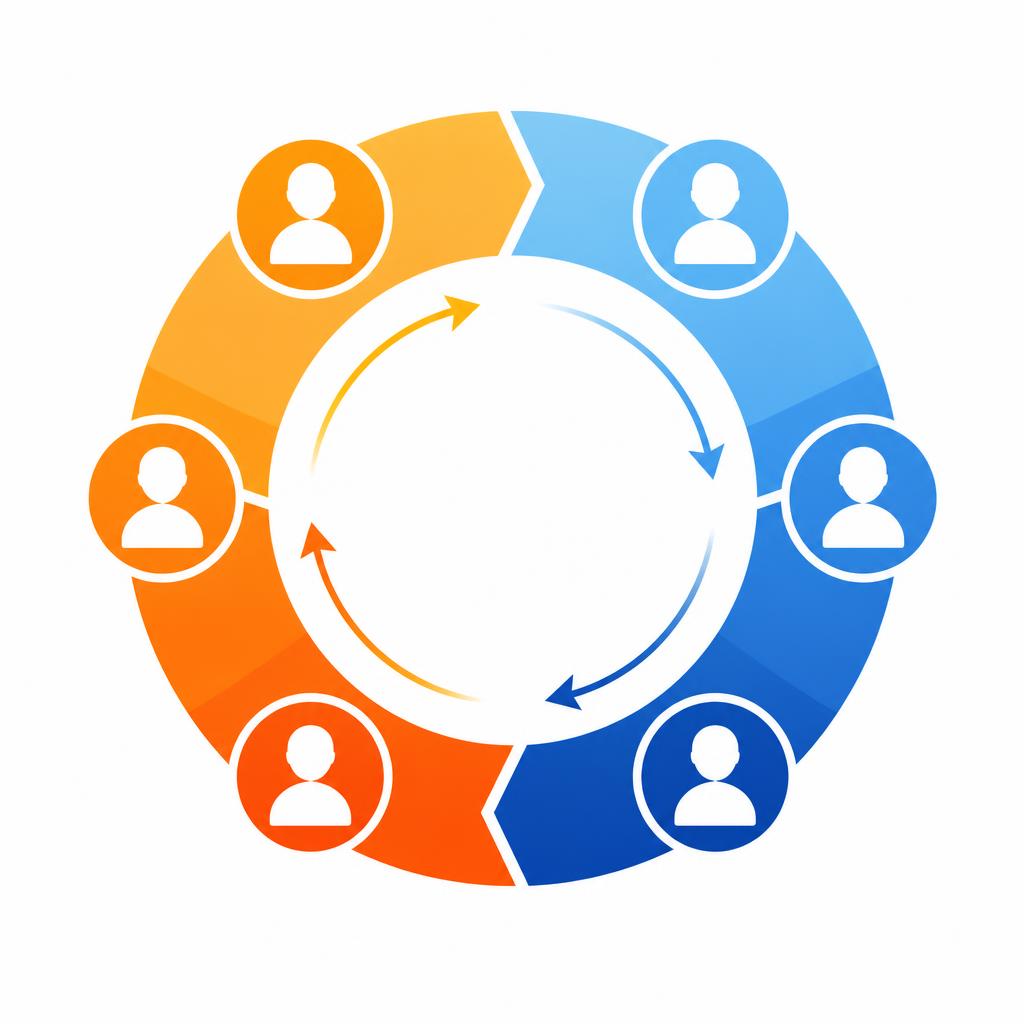 Customer Lifecycle Management