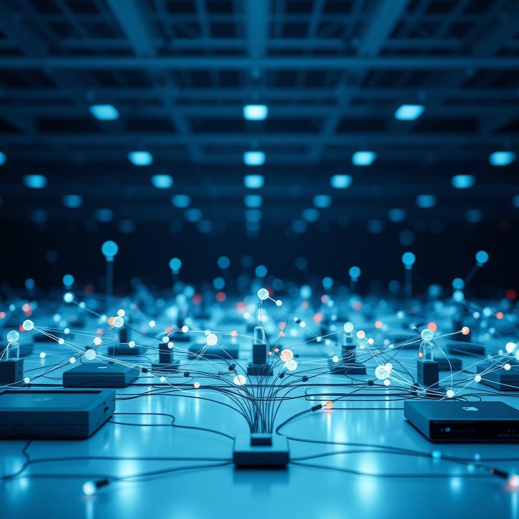 Internet of Things