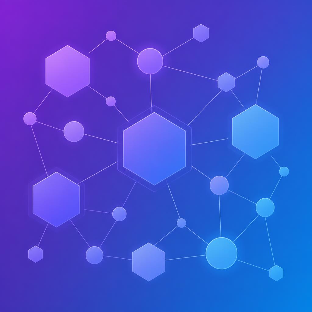Organization & Capabilities