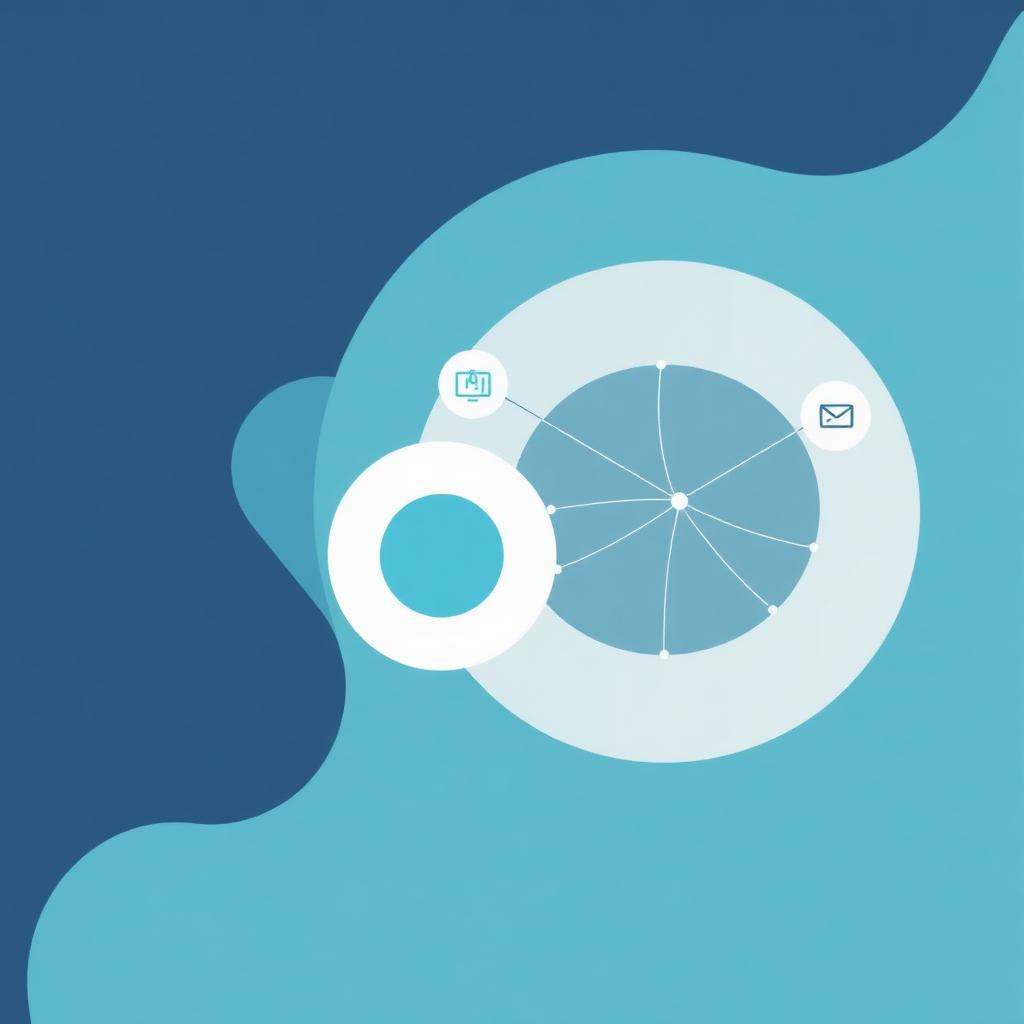 Sales & Channel Management