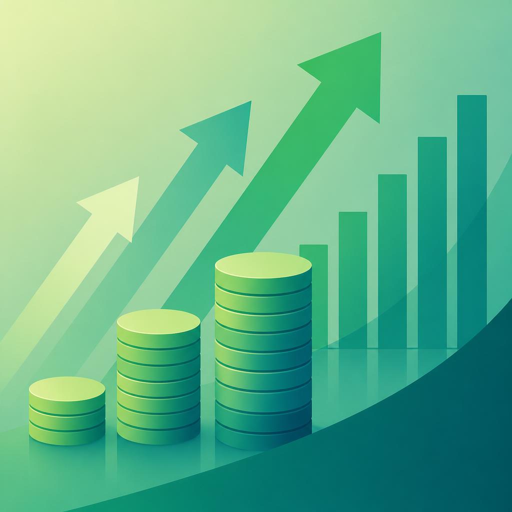 Zero Based Budgeting